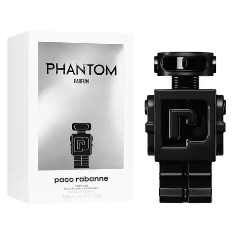 Phantom Parfum Men