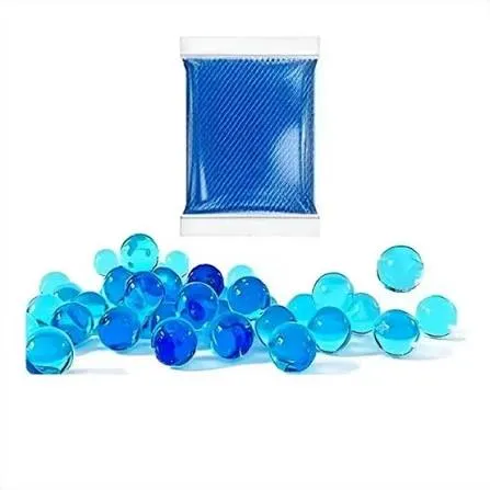 Pack de 10.000 Orbis