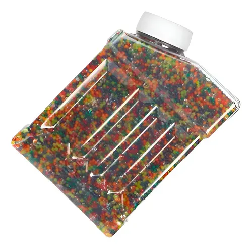 Pack de 50.000 Orbis