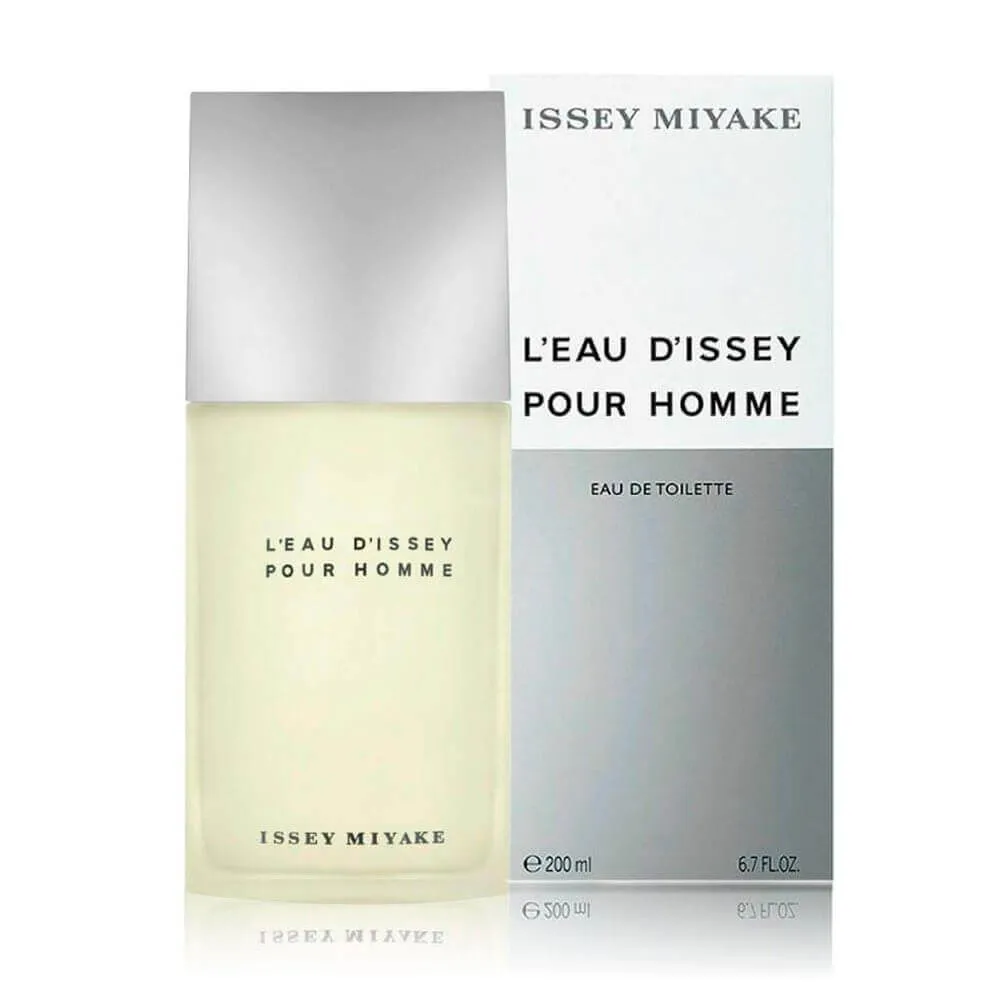 Issey Miyake Men