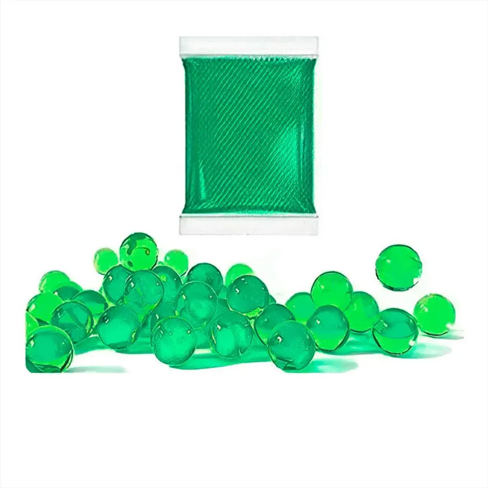 Pack de 30.000 Orbis