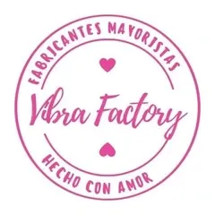 Vibra Factory