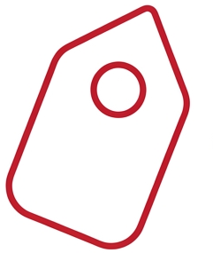 TuWinkel